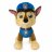 PAW PATROL pl?ša rota?lieta, sortiments, 6044393/6066804 6066804