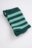 COCCODRILLO zeķes SOCKS BOY, krāsains, cm 