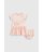 MOTHERCARE kleita ar garām piedurknēm, GF525 