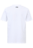 FILA t-krekls ar īsam piedurknēm, FAT0682-10001, 158/164 izmērs 