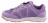 VIKING Sportakurpes Ullevaa Lavender/Coral 3-47660-6551 3-47660-6551 38