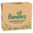 PAMPERS Autiņbiksītes Premium Care 3 izmērs, 200 gab, 81784128 