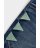 MOTHERCARE džinsi, CB814 606687