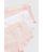 MOTHERCARE apakšbikses 5gab. NA058 590998