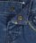 MOTHERCARE džinsi VC006 415174