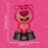 PALADOME TOY STORY Lotso lampa, PP14448TS 
