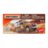 MATCH BOX Basic Car Power Grab assort., DNK70 