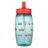CANPOL BABIES sporta pudele ar saliekamu snīpi CARS, 400 ml, 56/618_blu 