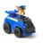 PAW PATROL RC transportlīdzeklis Chase, 6073298 