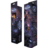 BLIZZARD WORLD OF WARCRAFT peles paliktnis Midnight Xalatath, FBLMPWOWMNXKA25XL 