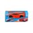 MAISTO DIE CAST Mašīna "FM 3" 11001