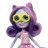 ENCHANTIMALS Hadlija haskija suns un lelle Sleddera, HHB90 HHB90