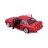 BBURAGO 1:24 Automašīnas modelis 1988 BMW 3 series M3, 18-21100 RD 