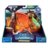 DREAMWORKS DRAGONS komplekts, 6064915 