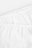 COCCODRILLO apakškrekli BASIC UNDERWEAR, balts, cm 
