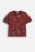 COCCODRILLO t-krekls EVERYDAY BOY A, krāsa, ZC5143208VBA-022-092, 92 cm 