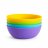 MUNCHKIN Modern Multi bļodas,  6m+, 4 iepakojumā, 05176002 5176002