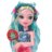 MONSTER HIGH Skulltimate Secrets Jinafire komplekts, JDR51 