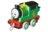 THOMAS & FRIENDS tvaika lokomotīve, HFX89 HFX89
