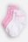 COCCODRILLO zeķes SOCKS GIRL, krāsa, WC5383205SOG-022-036, 36 cm 