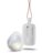 PHILIPS AVENT krūts sūknis, SCF531/11 
