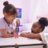 UNICORN ACADEMY Fashio lelle Isabel, 6067326  
