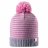 LASSIE Cepure Neida Light grey 728766-9321 728766-9321-46