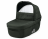 PEG PEREGO kulbiņa CULLA GRANDE, green, IN14770000FG74PL01 IN14770000FG74PL01
