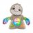 FISHER PRICE sliņķis Linkimals LV, GXR61 GXR61