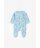 MOTHERCARE zīdaiņu kombinezons, ZB691 549113