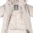 LENNE ziemas virsdrēbes FOX, 68 cm, 68 cm 