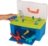 BATTAT instrumentu kastes komplekts Busy Builder, BT4506Z 