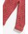 MOTHERCARE legini, ZB239 544325