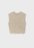 MAYORAL veste, vivid humu, cm 