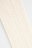 COCCODRILLO zeķubikses TIGHT MICROFIBRE COLORFUL, bēšs, WC4380311TMC-002- 