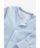 MOTHERCARE zīdaiņu kombinezons, ZA249 547842