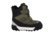 VIKING ziemas zābak EXPOWER WARM GTX 2V, 3-94020-37, 32 izmērs 