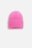 COCCODRILLO cepure ACCESSORIES WINTER GIRL, rozā, cm 