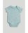 MOTHERCARE bodijs, 5 gab., AY45401, 86 cm 