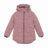 COLOR KIDS ziemas jaka, 742297-4200, 152 cm 