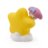 YUME Hello Kitty and Friends bedside light star light series, assort., 11710 
