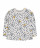 MOTHERCARE džemperis TC859 319429
