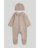 MOTHERCARE kombinezons un cepure, AX45201, cm 