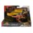JURRASIC WORLD dinozaurs Strike Attack, JGB77 