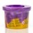 PLAY-DOH modelēšanas masa, sortiments., 240434EU-PDQ 