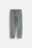 COCCODRILLO bikses SPORTS BOY KIDS, pelēks, ZC5120102SBK-019-116, 116 cm 