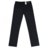 TUTU Cepure ecru-ecru 3-004149 44/48 