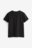 NEXT t-krekls ar īsam piedurknēm, C90184 128 