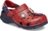 CROCS krokši SPIDER-MAN tumši zili, 209258-410 24 izmērs 