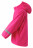 REIMA Lietusmētelis Lampi Candy Pink 521491-4410 521491-4410-104